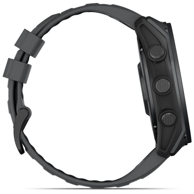 Garmin 010-04553-01