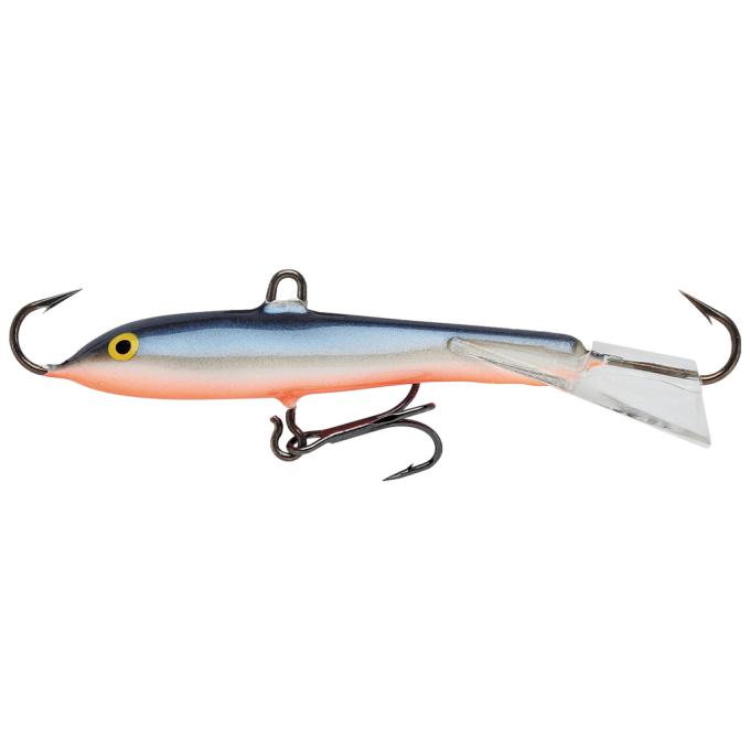 Rapala 1097.07.15