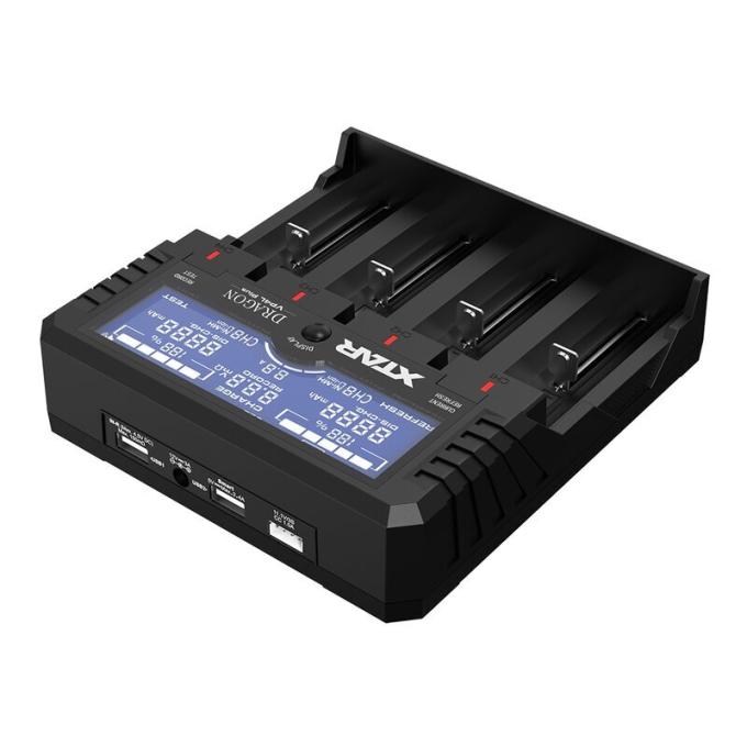 XTAR 4379