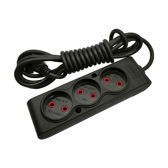 TECCO 8681277843310
