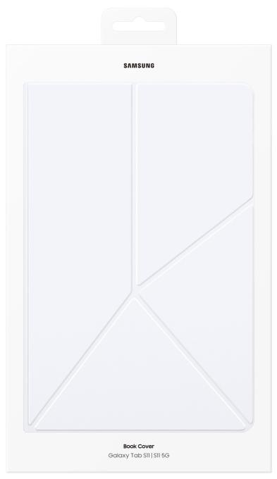 Samsung EF-BX730PWEGWW