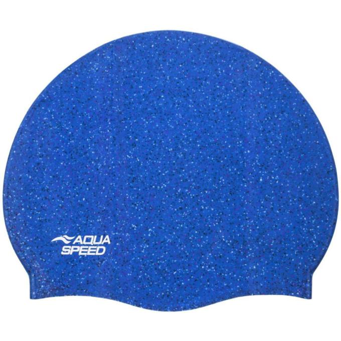 Aqua Speed 5908217697875