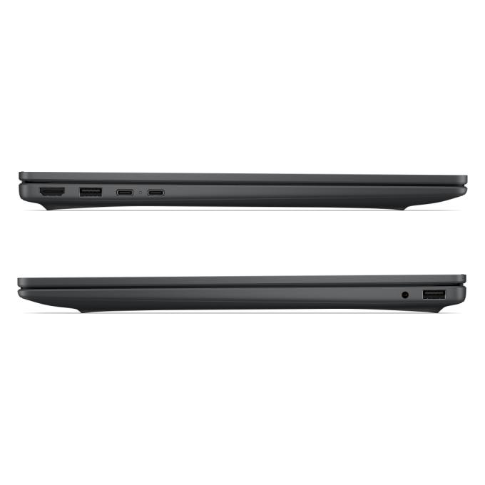 HP DM8D1EA