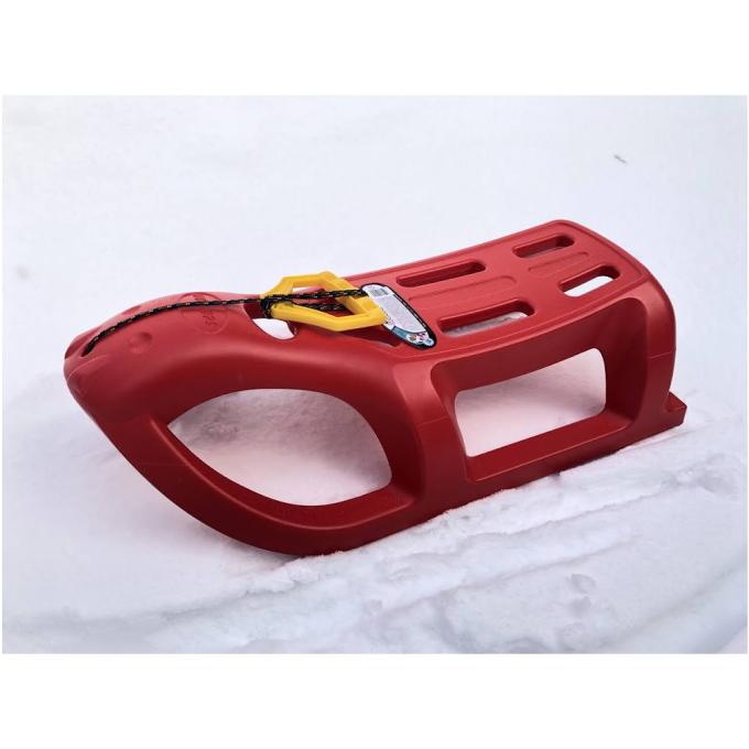 Prosperplast 5905197095813