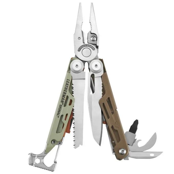 LEATHERMAN 833321