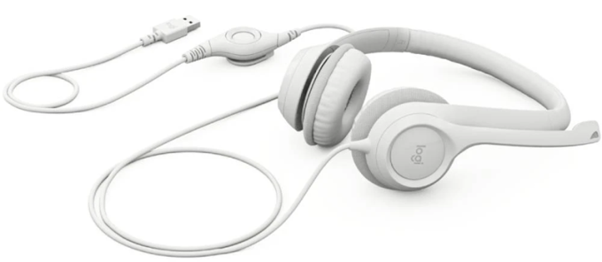 Logitech 981-001286