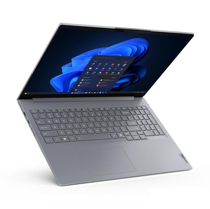 Lenovo 21UT000QRA