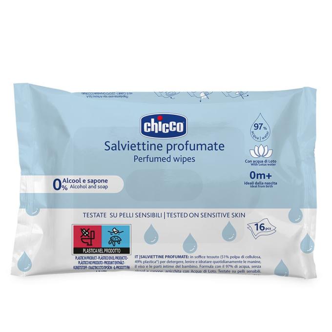 Chicco 12050.20