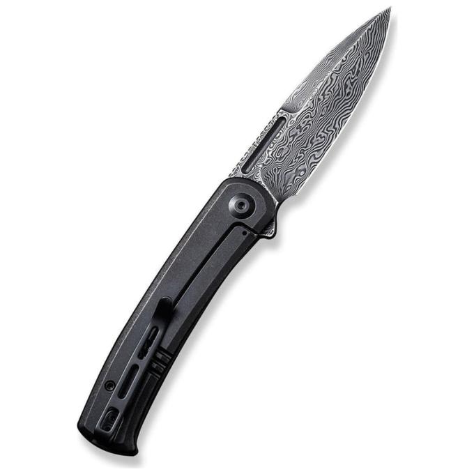 Civivi C21025B-DS1
