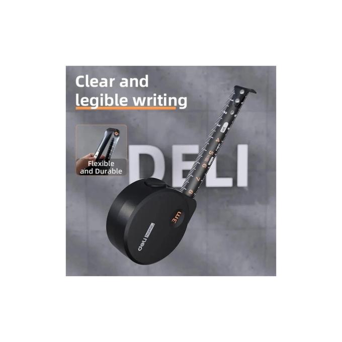 DELI EHT8316