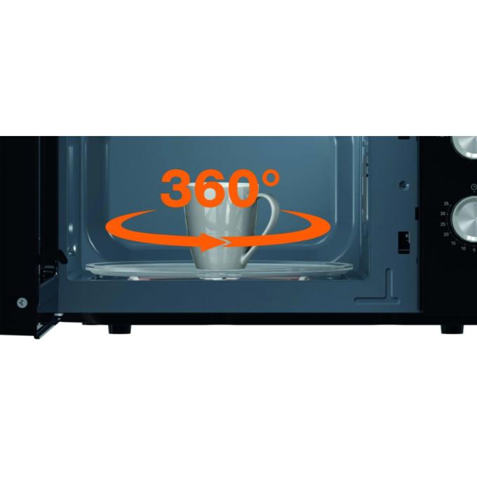 Gorenje MO17E1BH