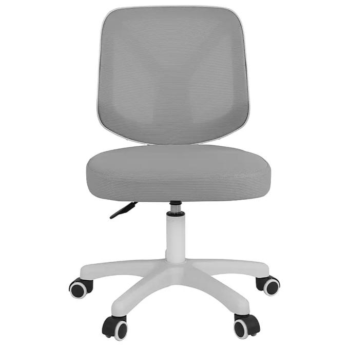 FunDesk LST9 Grey