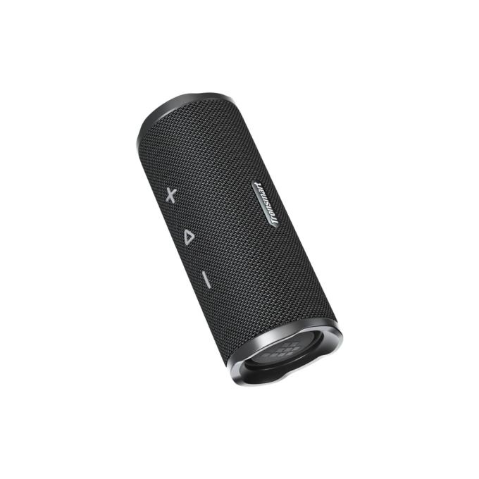 Tronsmart 1096414