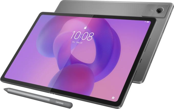 Lenovo ZAG70055UA