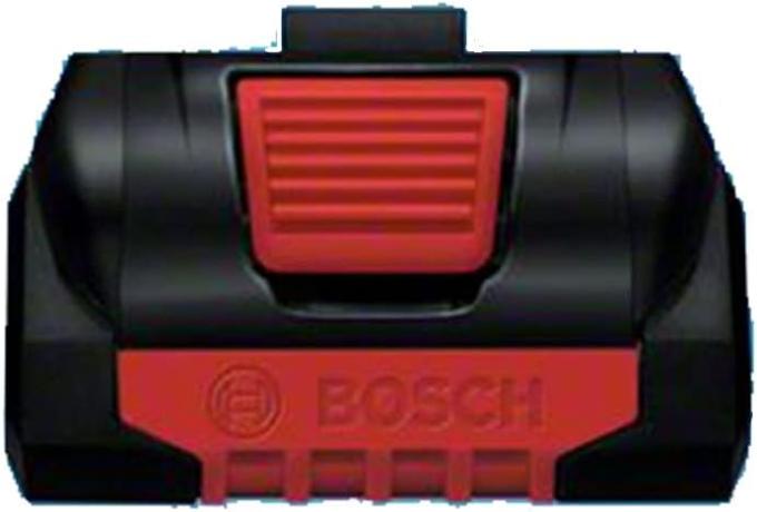 BOSCH 1.600.A01.6GB