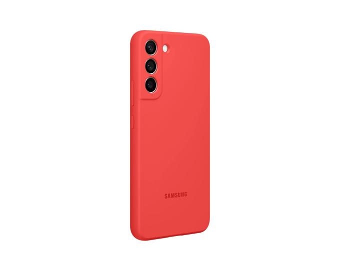 Samsung EF-PS906TPEGRU