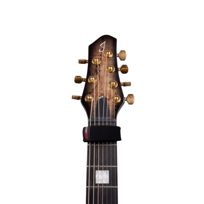 Gator GTR-FRETMUTEMD-1BK