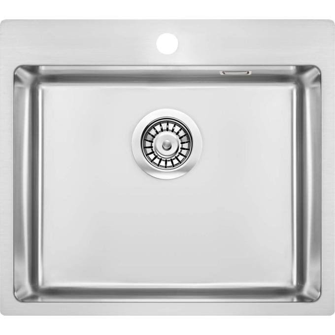 Deante ZPO 010B