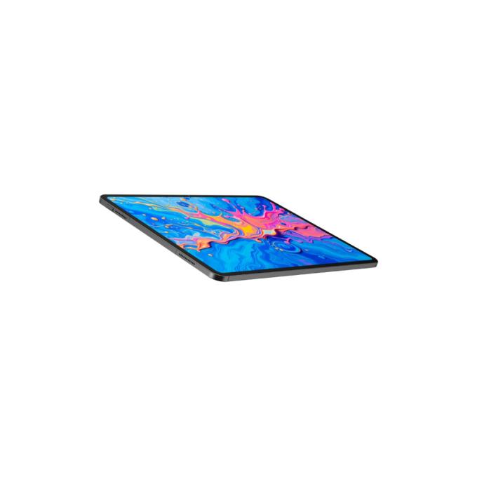 Teclast 6940709687697