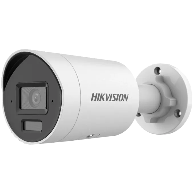 Hikvision DS-2CD2063G2-LI 6МП (4мм)