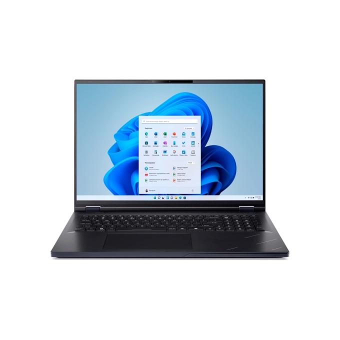 Acer NH.U3HEU.003