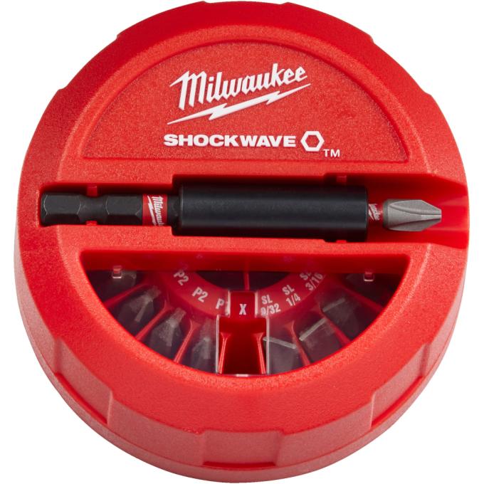 Milwaukee 4932430904