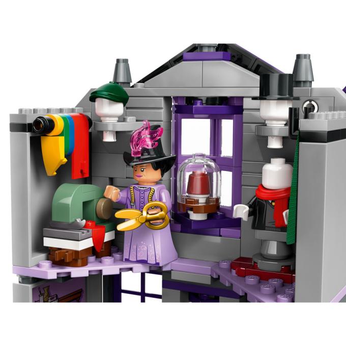 LEGO 76439