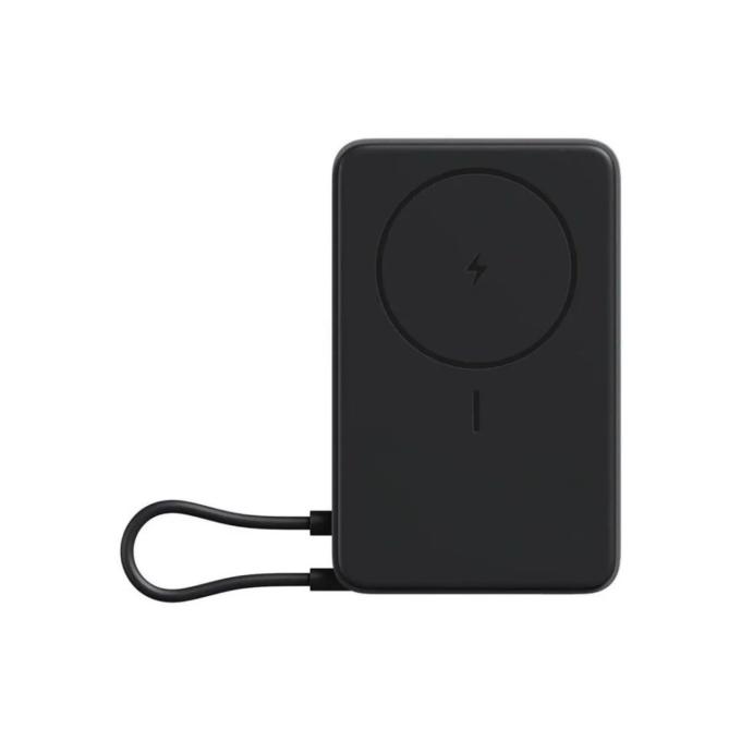 Xiaomi BHR08P9GL