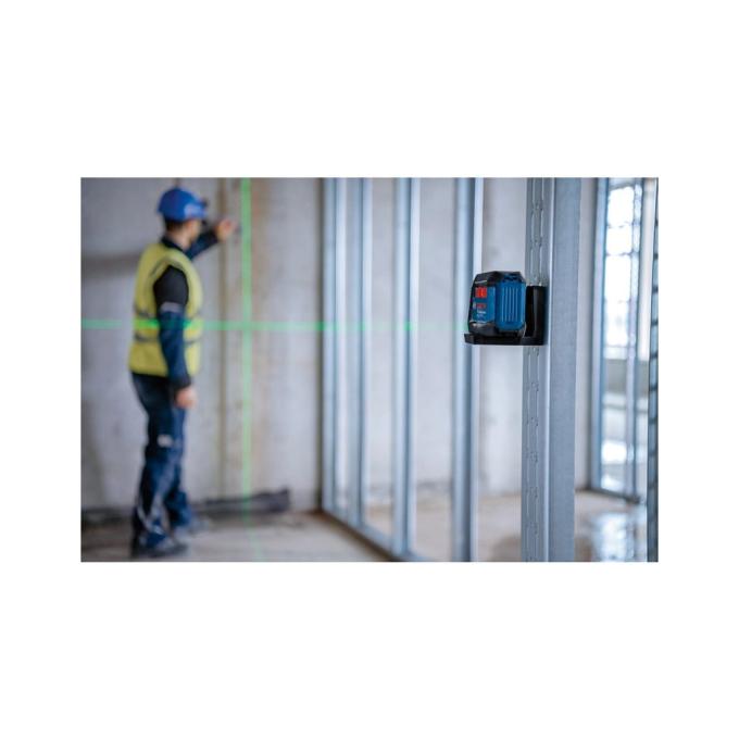 BOSCH 0.601.065.320