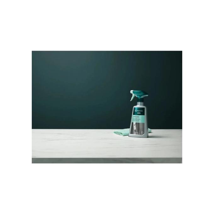 ELECTROLUX M3RCS301