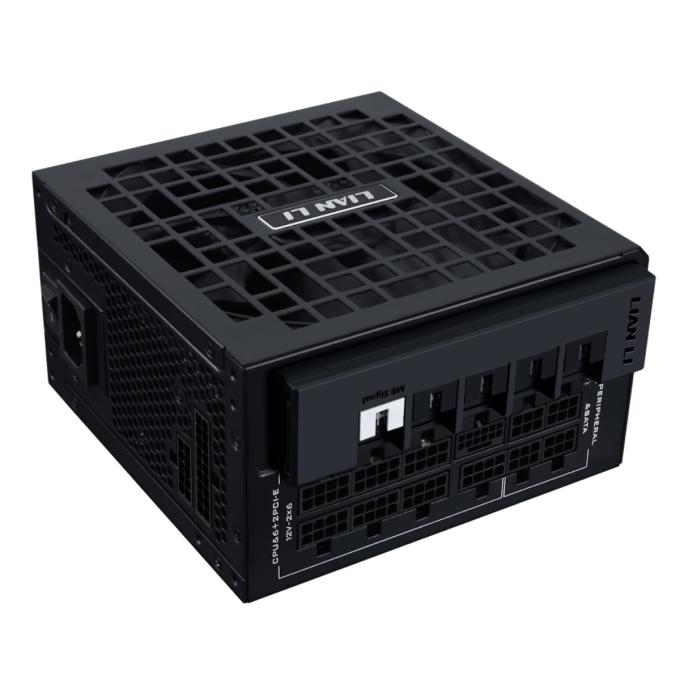 Lian Li G9P.RS1000G.BH00.EU