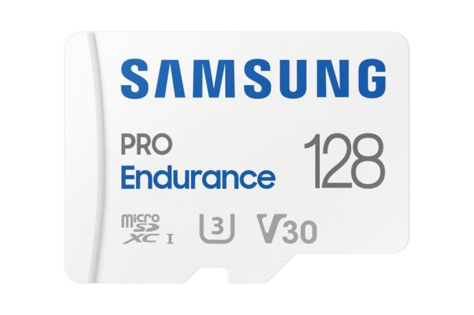 Samsung MB-MJ128KA/EU