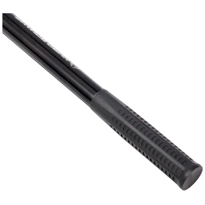 Savage Gear 1854.17.48