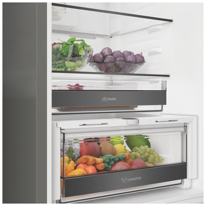 Whirlpool WHK26372X5EA3