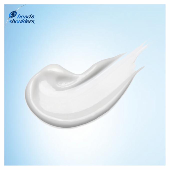 Head & Shoulders 8001841996820