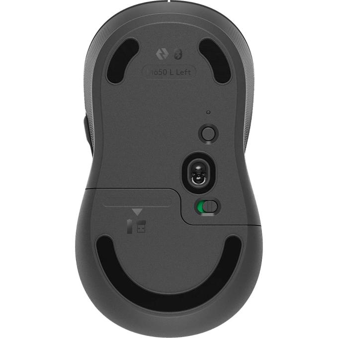 Logitech 910-006239