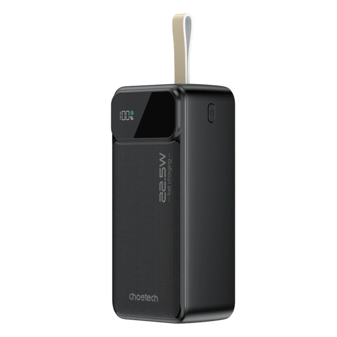 Choetech B731