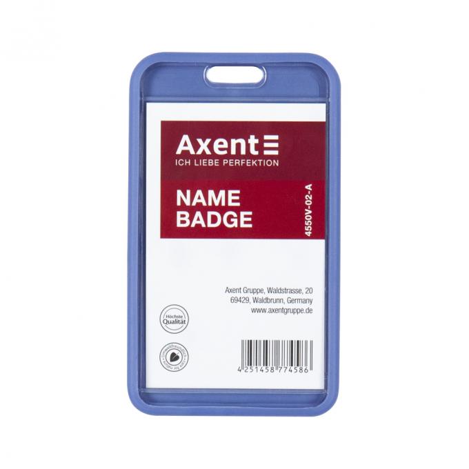 Axent 4550V-02-A