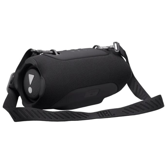 JBL JBLXTREME5BLK