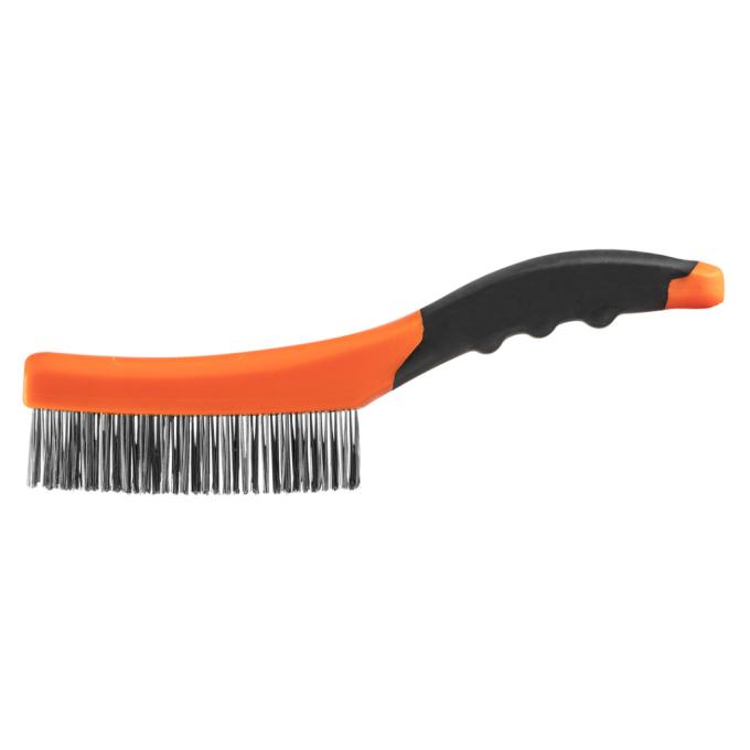 Neo Tools 39-010