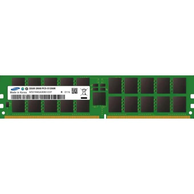 Samsung M321R4GA3EB2-CCP