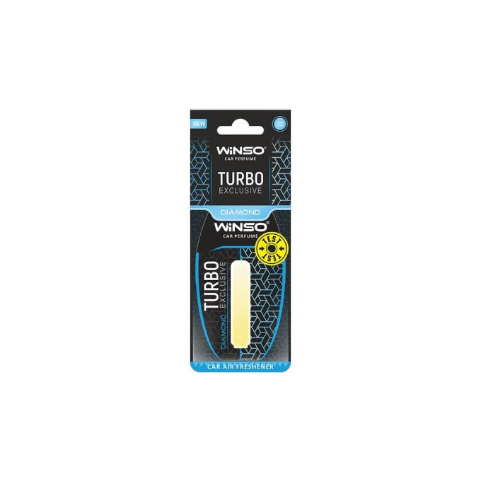 Winso 532840