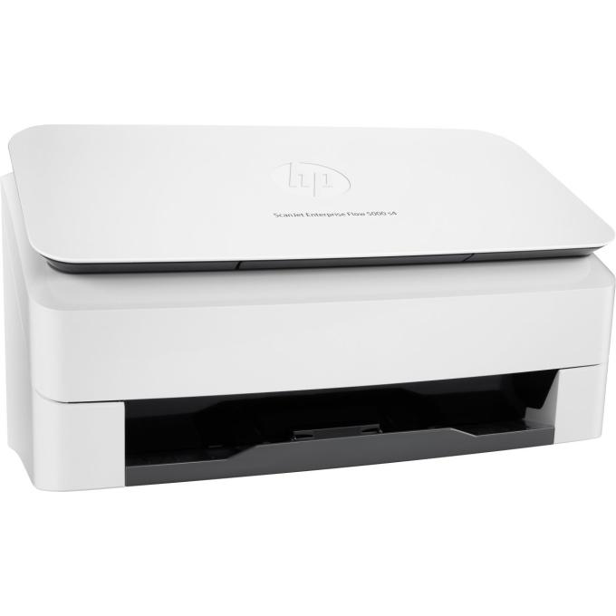 Документ-сканер А4 HP ScanJet Enterprise 5000 S4 L2755A