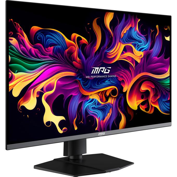 MSI MPG 322URX QD-OLED