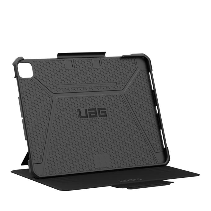UAG 124476114040