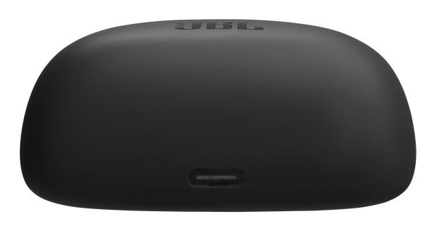 JBL JBLTBUDS2BLK