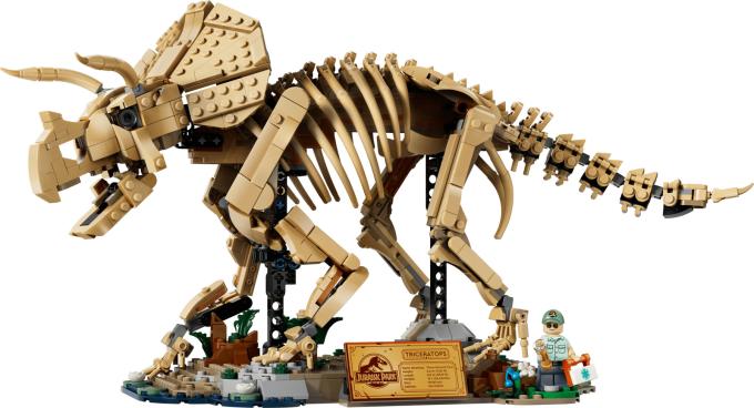 LEGO 77985