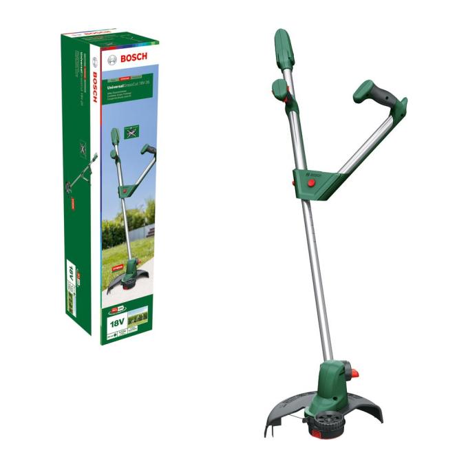 BOSCH 0.600.8C1.D04