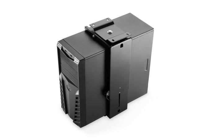 DIGITUS DA-90411