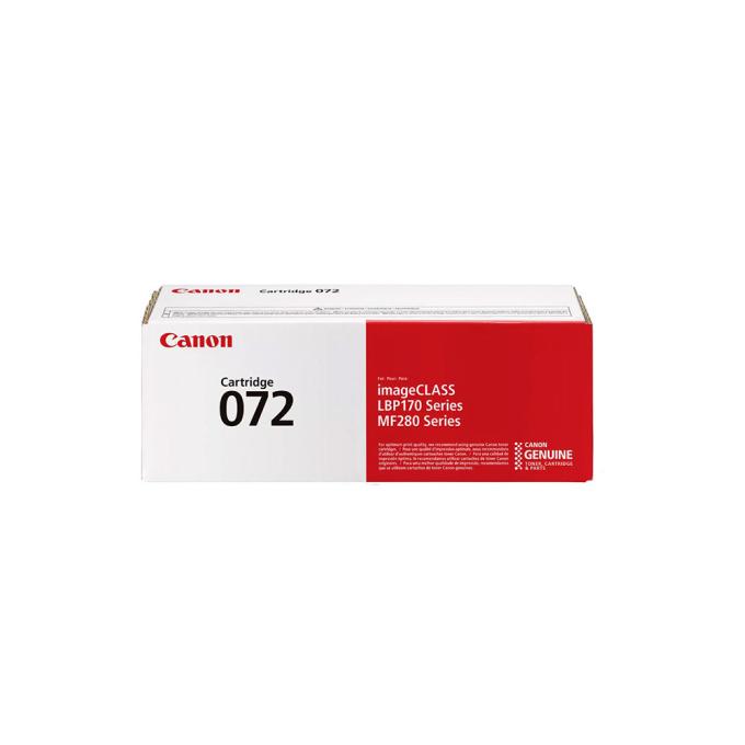 Canon 5647C002AA
